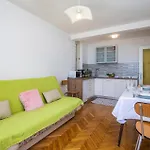 2 Bedroom Gorgeous In Lejlighed *
