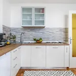 2 Bedroom Gorgeous In * Ičići
