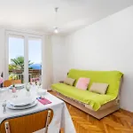 2 Bedroom Gorgeous In