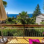 2 Bedroom Gorgeous In Lejlighed