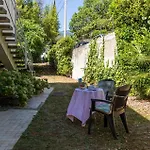 Lejlighed 2 Bedroom Gorgeous In *
