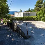 2 Bedroom Gorgeous In Lejlighed *