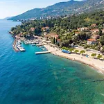 2 Bedroom Gorgeous In Lejlighed Ičići