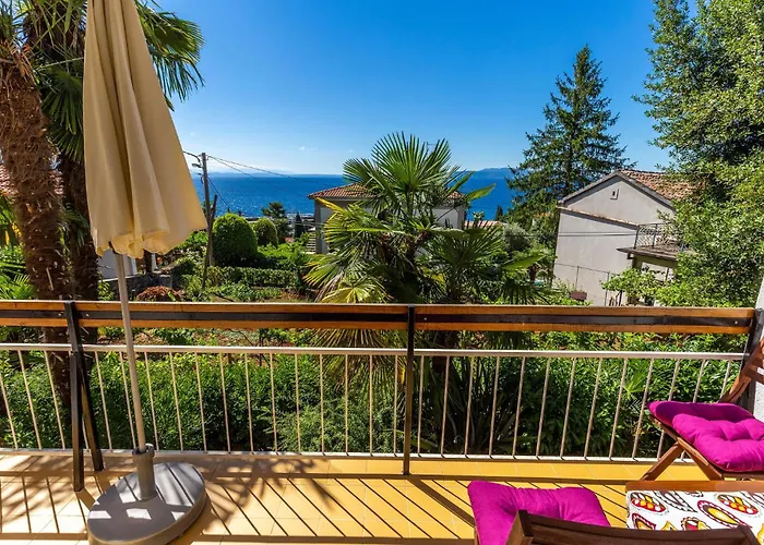 Lovely In With Wifi Apartment