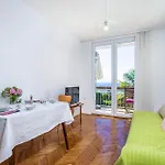 2 Bedroom Gorgeous In * Ičići