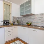 아파트 2 Bedroom Gorgeous In Ičići