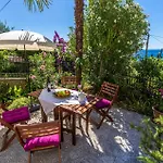 2 Bedroom Gorgeous In *
