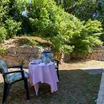 2 Bedroom Gorgeous In Ičići