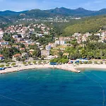 2 Bedroom Gorgeous In * Ičići