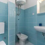 아파트 2 Bedroom Gorgeous In *