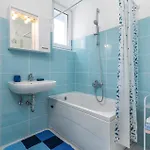 아파트 2 Bedroom Gorgeous In Ičići
