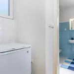아파트 2 Bedroom Gorgeous In *