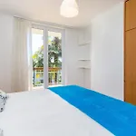 2 Bedroom Gorgeous In 아파트