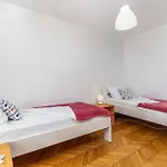 2 Bedroom Gorgeous In 아파트 Ičići