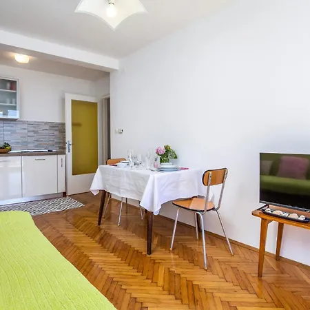 Lovely In With Wifi *