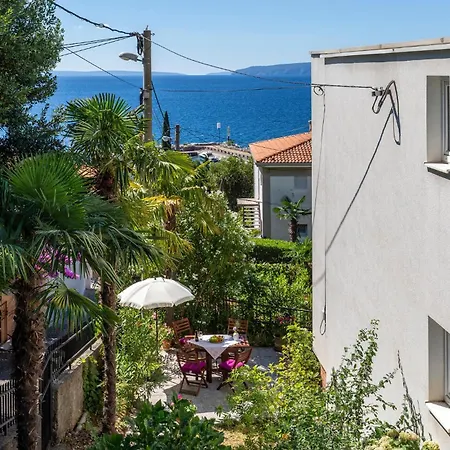 Apartman Lovely In With Wifi *