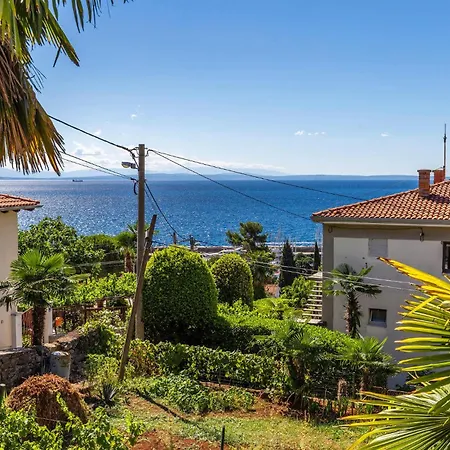 Apartman Lovely In With Wifi *