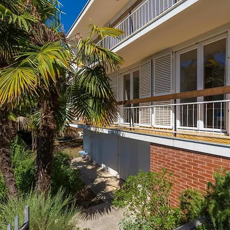 Lovely In With Wifi *