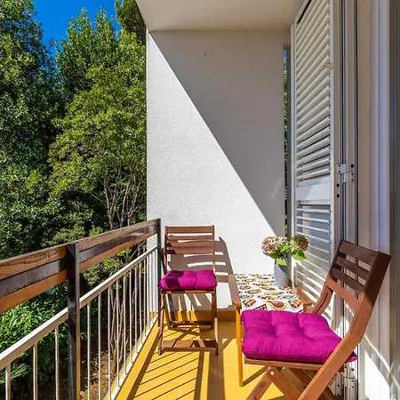 2 Bedroom Gorgeous In