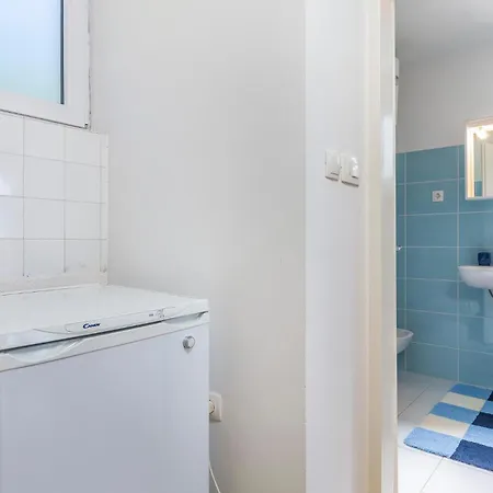 Apartman 2 Bedroom Gorgeous In *